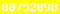 tumblr hit counter