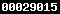 wordpress com stats plugin