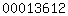 blogger hit counter