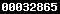 blogspot visitor counter