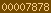 blogspot visitor