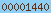 blogspot visitor