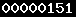 blogspot hit counter