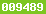 blogspot stats