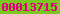 blogspot counter