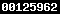 blogspot visit counter
