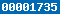 counter for blogspot