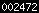 blogger visitor counter