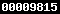 counter for blogspot