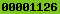 blogspot counter