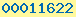blogspot stats