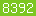 hit counter for blogger
