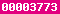 blogger counter