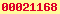 counter for blogspot