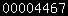 blogger counter