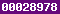 blogspot visitor