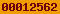 counter on blogger