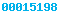 blogspot visit
counter