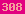 blogspot hitcounter
