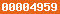blogspot visitor