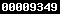 blogspot statistics