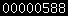 tumblr page counter