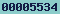 blogger statistics