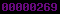 blogspot counter