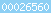 weebly statistics
