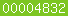 blogspot counter