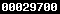blogspot statistics