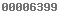 blogger statistics