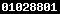 blogspot statistics