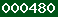 hit counter for blogger