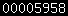 blogger web statistics