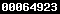 blogspot stats