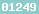 blogger statistics