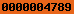 blogspot counter