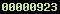 blogspot counter