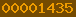 blogspot stats