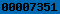 blogspot statistics