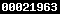 blogger hit counter