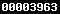 blogger counter