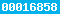 blogspot statistics