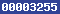 counter for blogspot