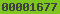 blogspot visitor