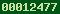 blogspot hit counter
