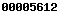 counter for blogger