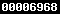 blogger statistics