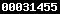 counter on blogger